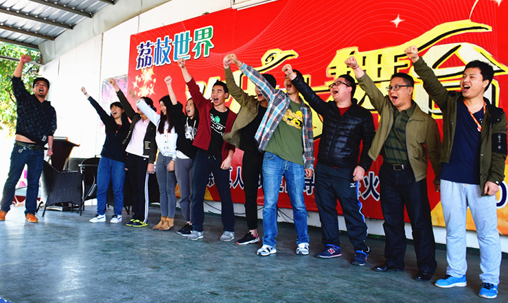 云顶pg官网入口登录