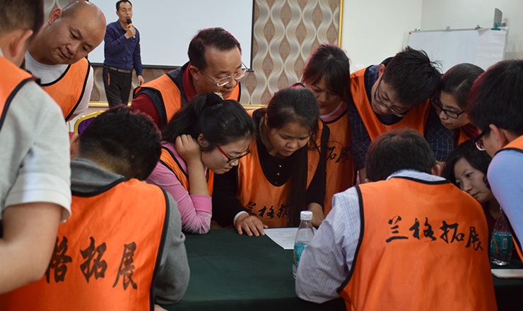 云顶pg官网入口登录