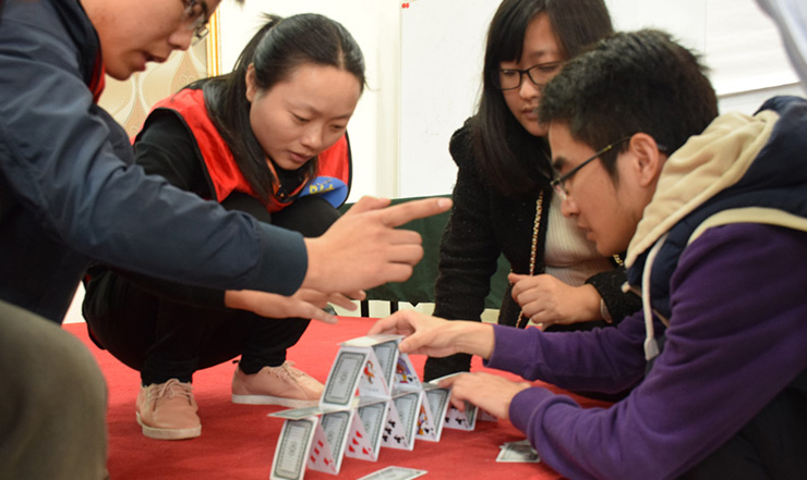 云顶pg官网入口登录