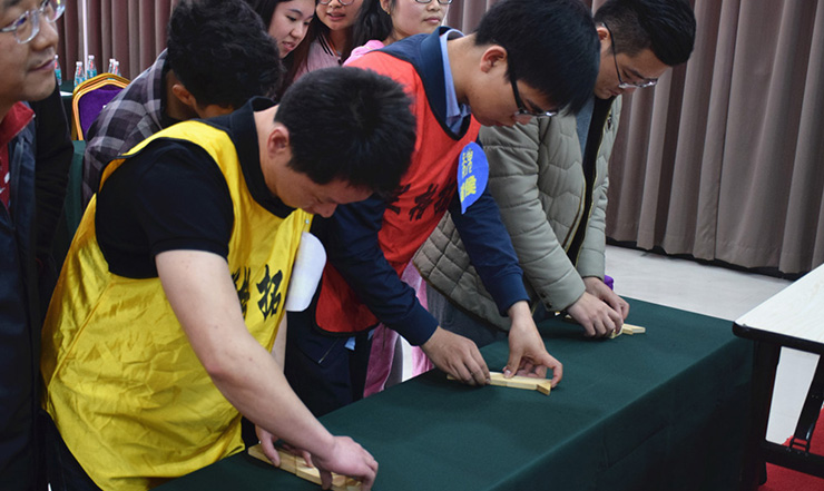 云顶pg官网入口登录