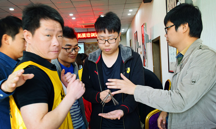 云顶pg官网入口登录