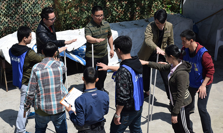 云顶pg官网入口登录