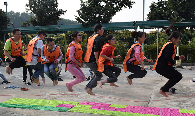 云顶pg官网入口登录