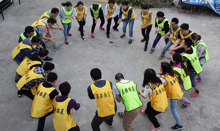 云顶pg官网入口登录