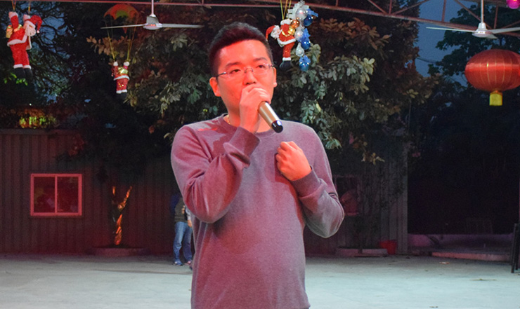 云顶pg官网入口登录