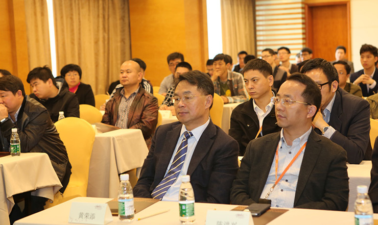 云顶pg官网入口登录