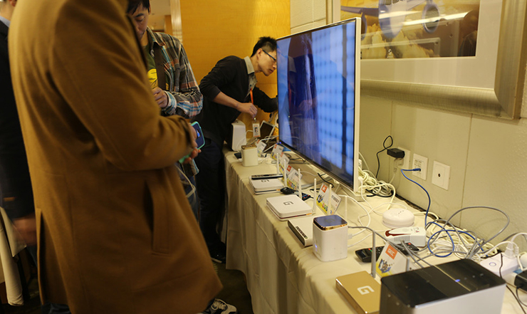 云顶pg官网入口登录