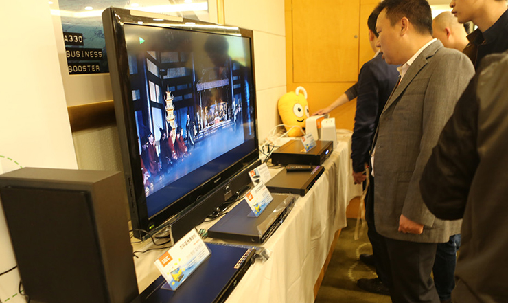 云顶pg官网入口登录