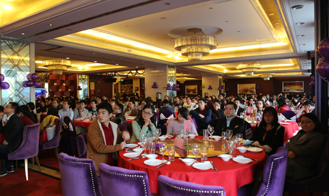 云顶pg官网入口登录