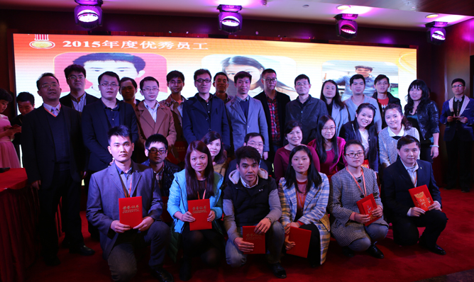 云顶pg官网入口登录