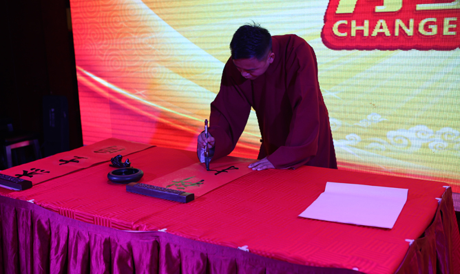 云顶pg官网入口登录