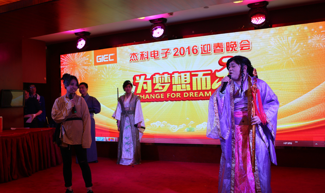 云顶pg官网入口登录