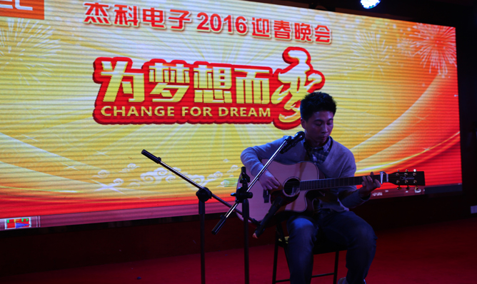 云顶pg官网入口登录