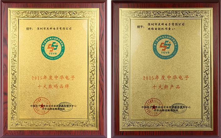 云顶pg官网入口登录