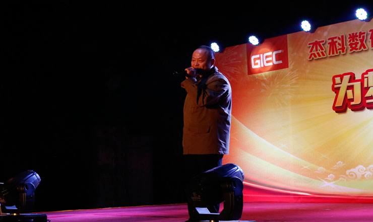 云顶pg官网入口登录