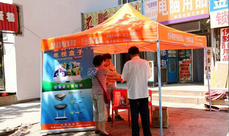 云顶pg官网入口登录