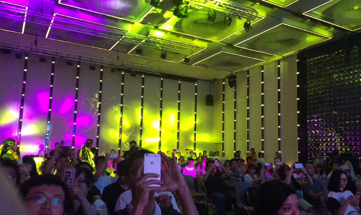 云顶pg官网入口登录