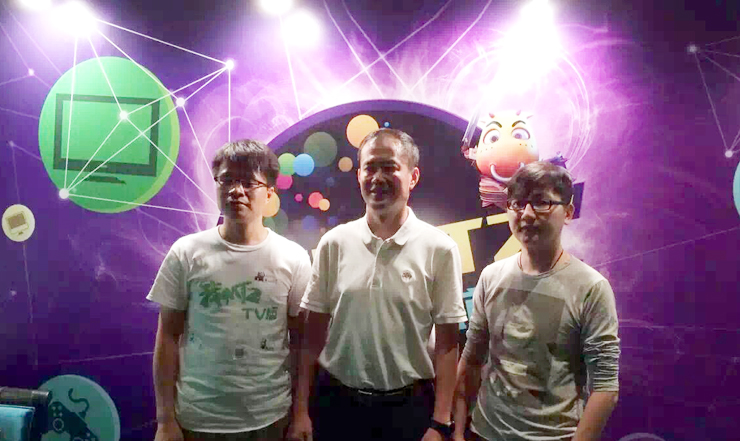 云顶pg官网入口登录