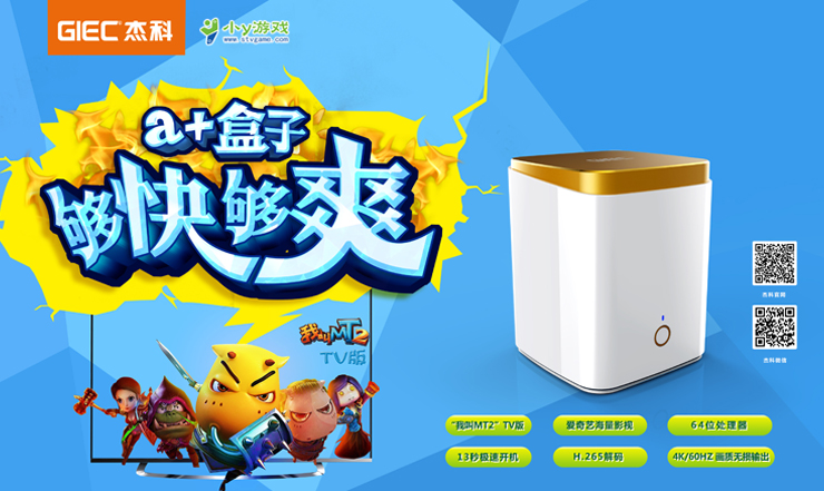 云顶pg官网入口登录