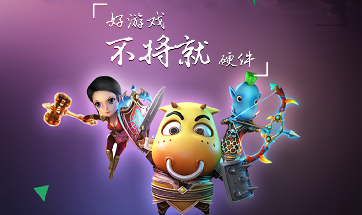 云顶pg官网入口登录