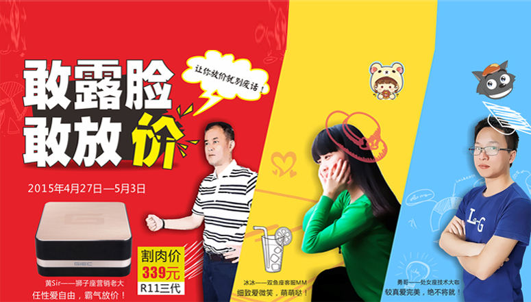 云顶pg官网入口登录