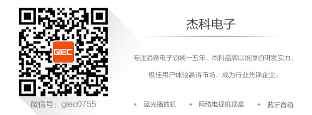 云顶pg官网入口登录