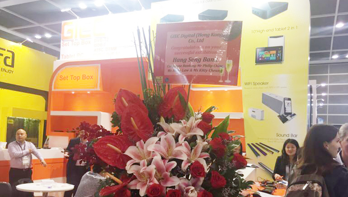 云顶pg官网入口登录