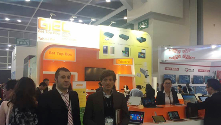 云顶pg官网入口登录