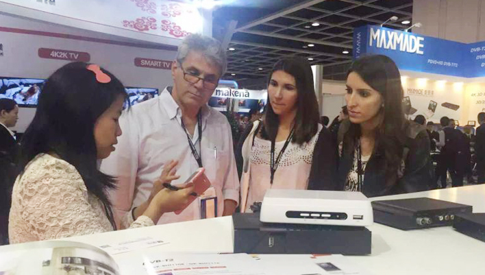 云顶pg官网入口登录