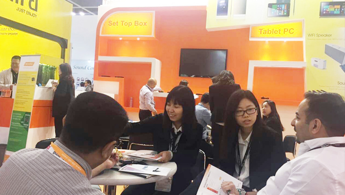 云顶pg官网入口登录