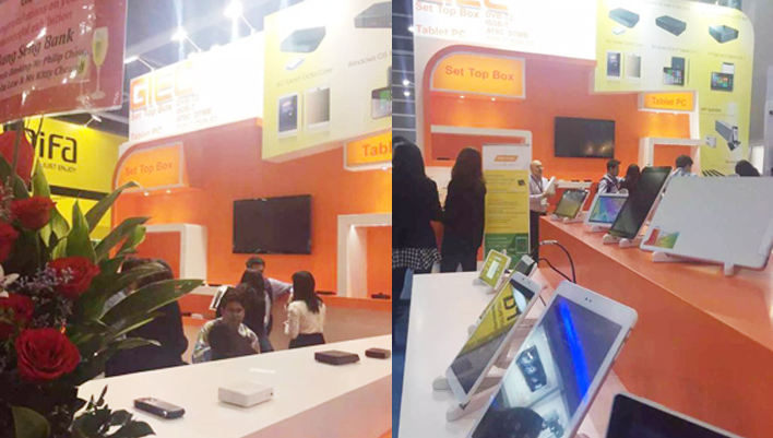 云顶pg官网入口登录