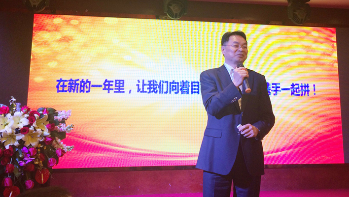 云顶pg官网入口登录