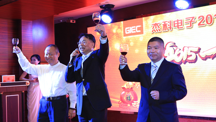 云顶pg官网入口登录