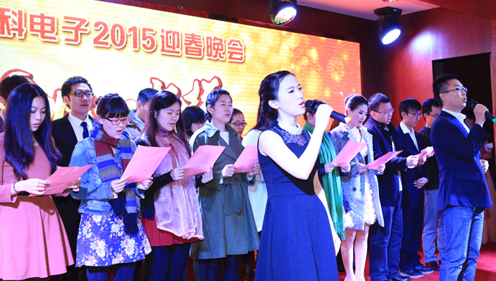 云顶pg官网入口登录