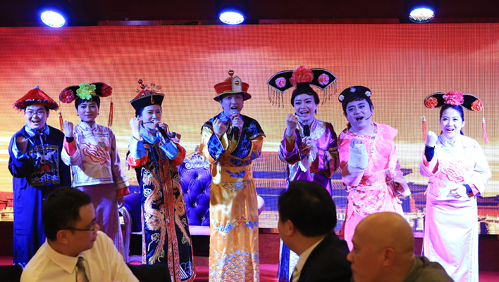 云顶pg官网入口登录