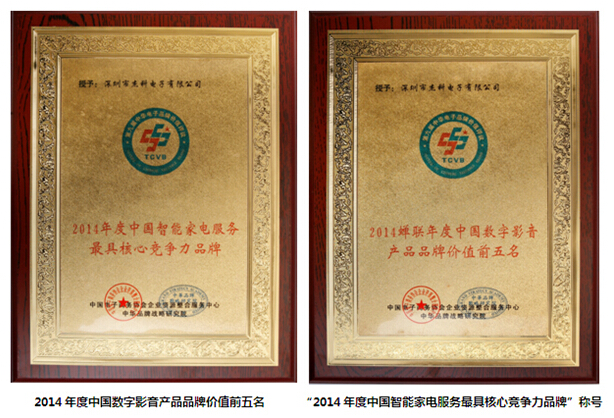 云顶pg官网入口登录