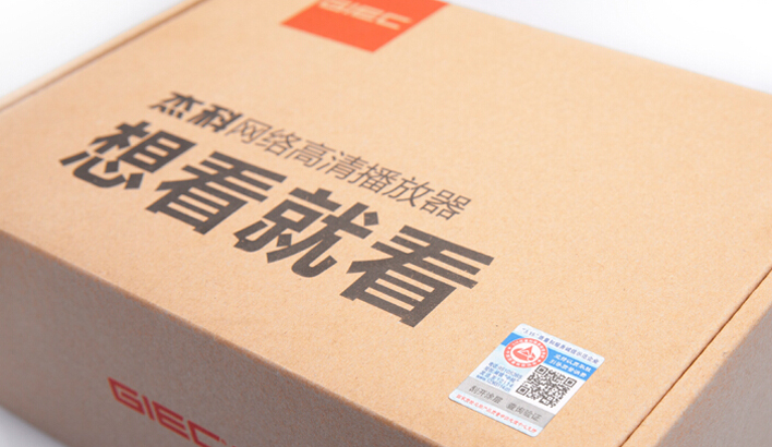 云顶pg官网入口登录