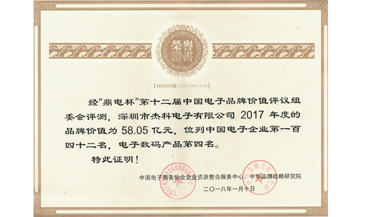 云顶pg官网入口登录