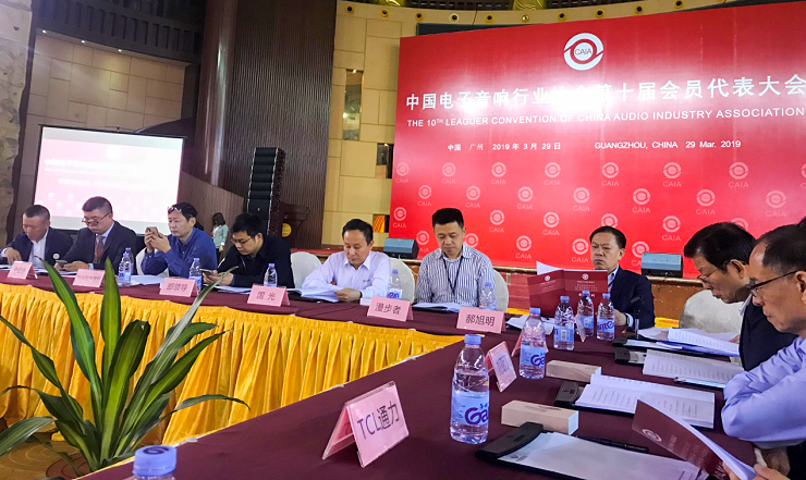 云顶pg官网入口登录