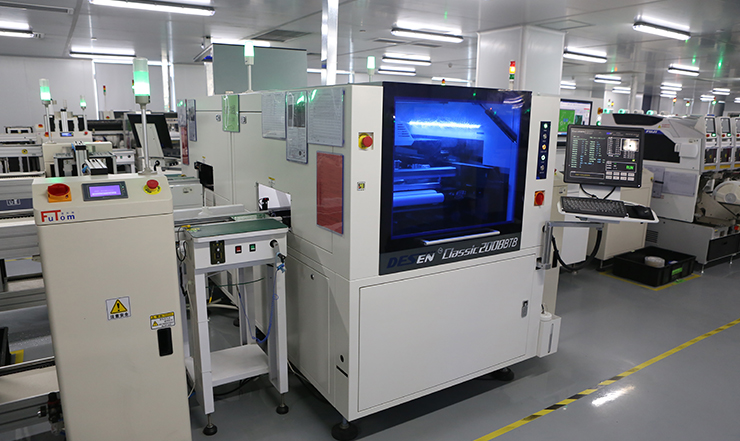 云顶pg官网入口登录