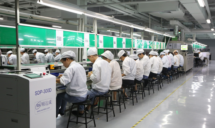 云顶pg官网入口登录