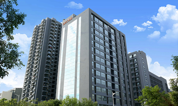 云顶pg官网入口登录