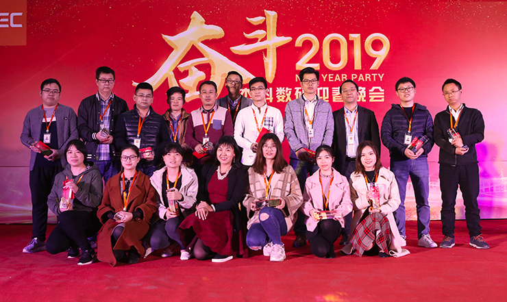 云顶pg官网入口登录