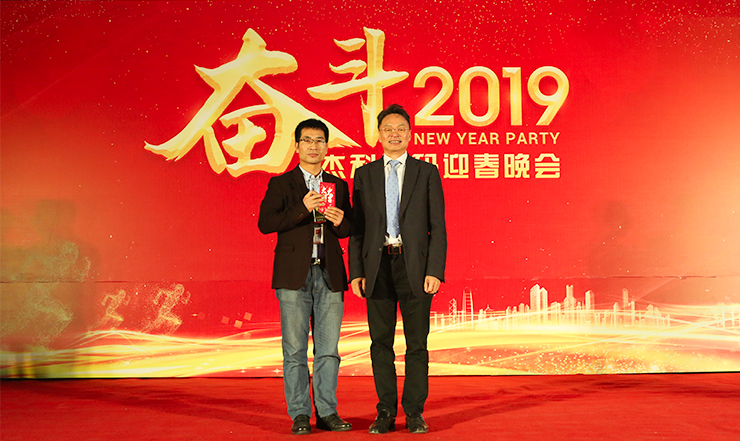 云顶pg官网入口登录