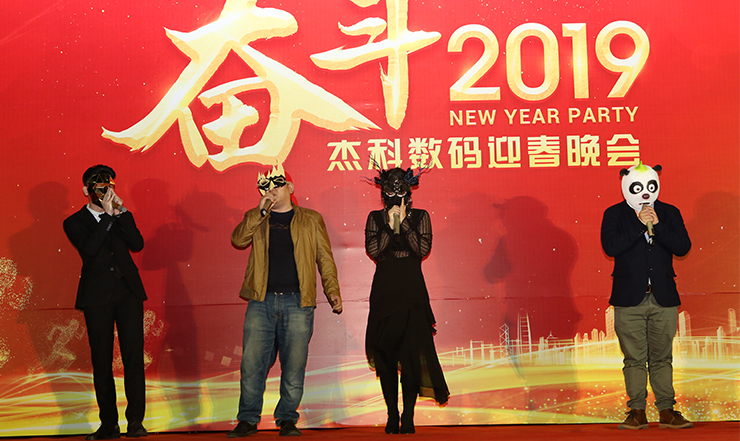 云顶pg官网入口登录