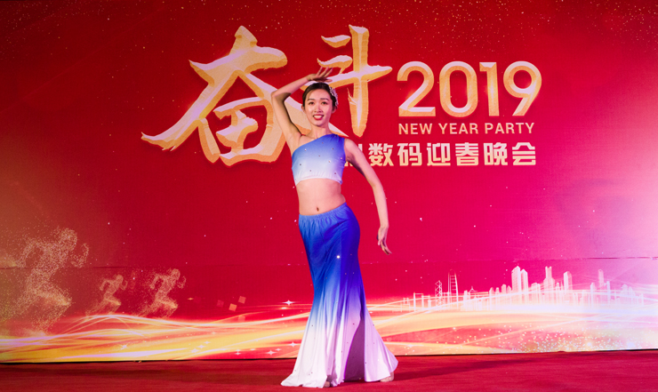 云顶pg官网入口登录