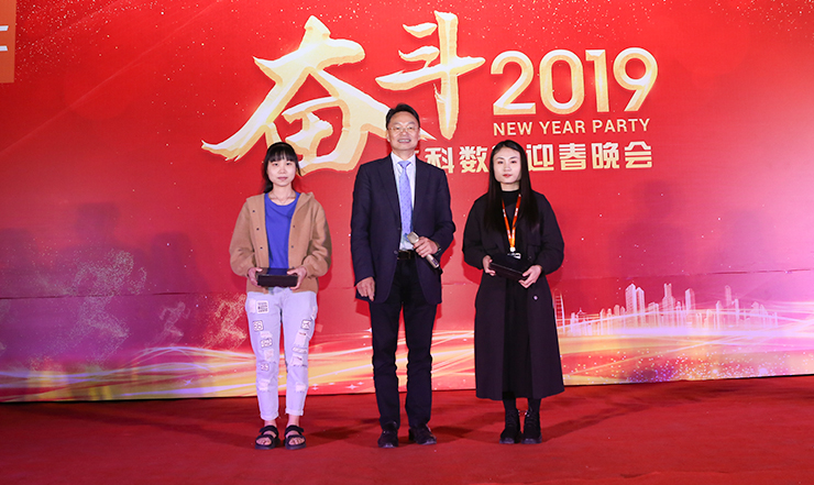 云顶pg官网入口登录