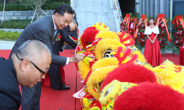 云顶pg官网入口登录