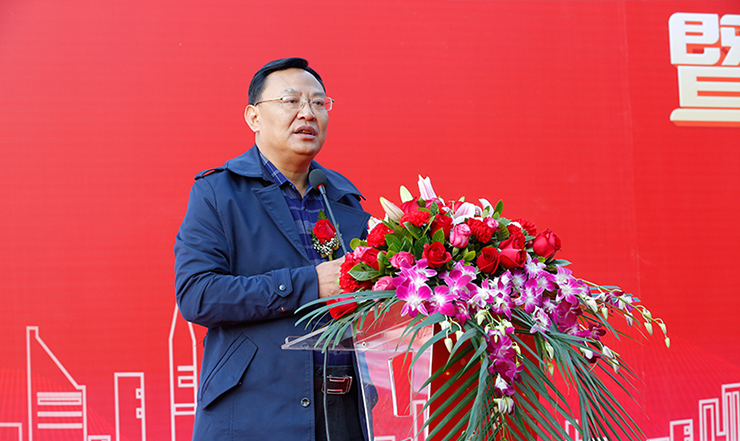 云顶pg官网入口登录