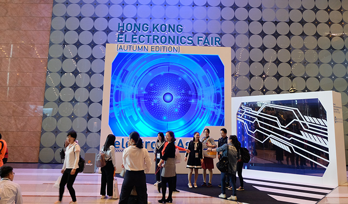 云顶pg官网入口登录